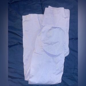 Periwinkle Contour nvgtn